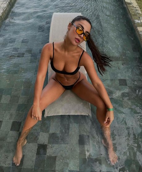 Gabriela Versiani actrice xxx galeries