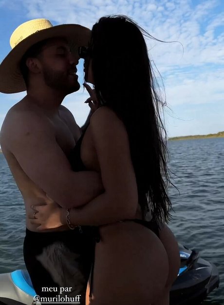 Gabriela Versiani estrella porno xxx fotos