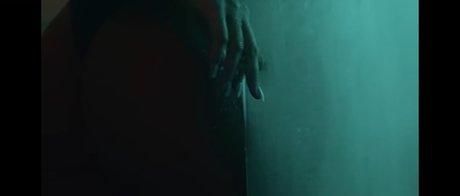 Gabriela Versiani meilleure étoile galeries