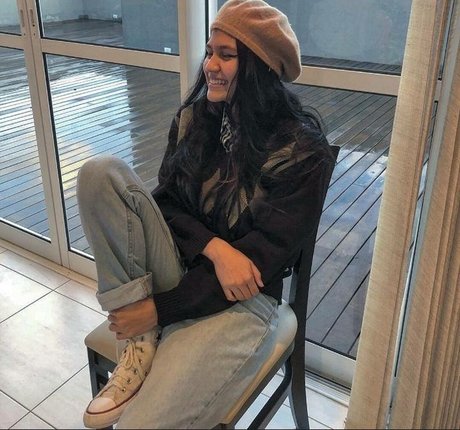 barbarabuer estrella de alta definición recopilación