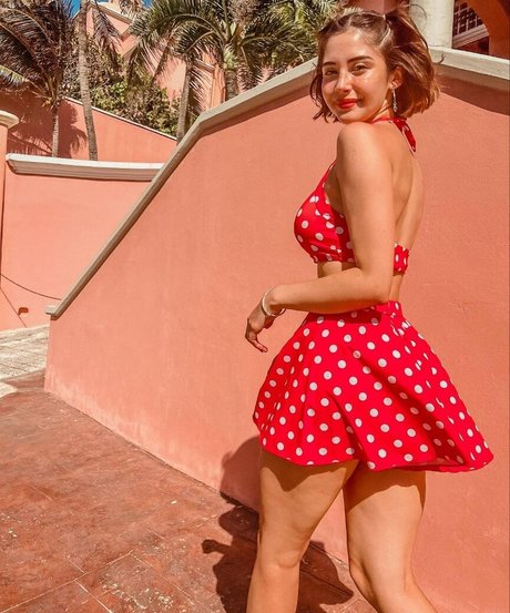 icata meilleur modèle galeries