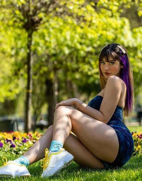 icata actriz sexual archivo