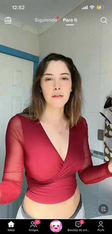 icata haut étoile des photos