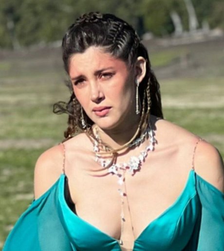 icata étoile exclusive collection