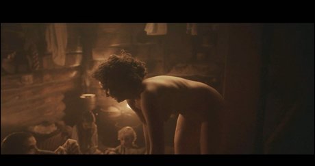 Tove Lo jolie star du porno images