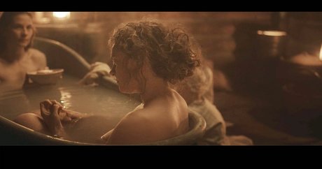 Tove Lo étoile hd galerie