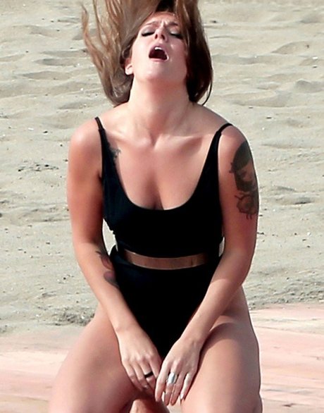 Tove Lo estrella agradable galerías