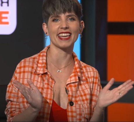 Soe Gschwind pornstar hot photo