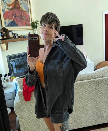 Soe Gschwind estrella porno exclusiva recopilación