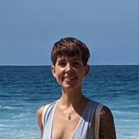 Soe Gschwind estrella porno hermosa galería