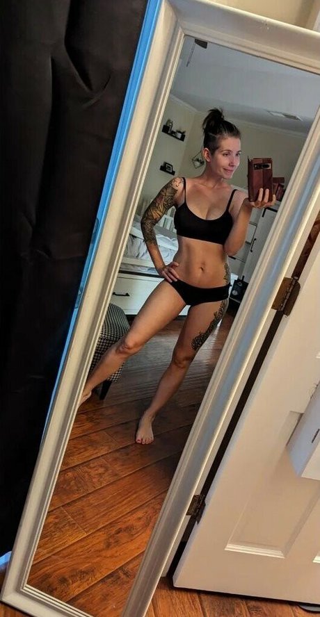 Soe Gschwind estrella de alta calidad imagen