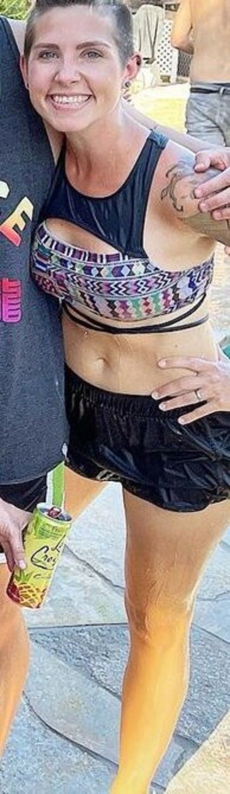 Soe Gschwind erotic actress images