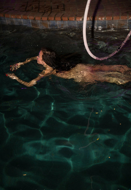 madmaxfree modèle exclusif images