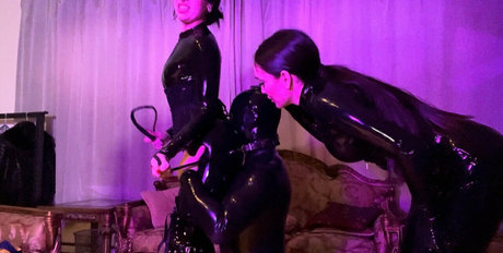 madmaxfree mejor estrella porno imagen