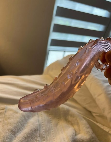 madmaxfree étoile parfaite collection