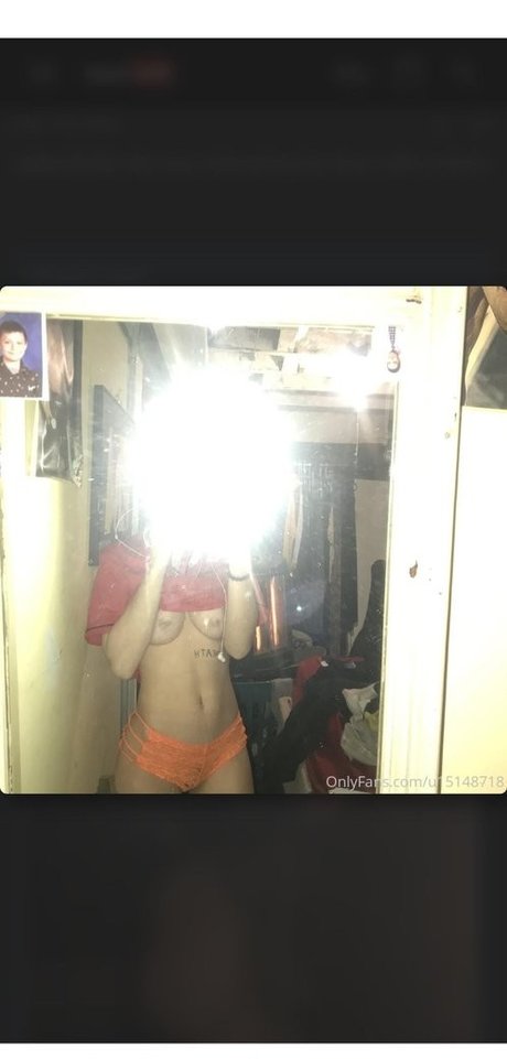 Radianttoilet star du porno parfaite galerie