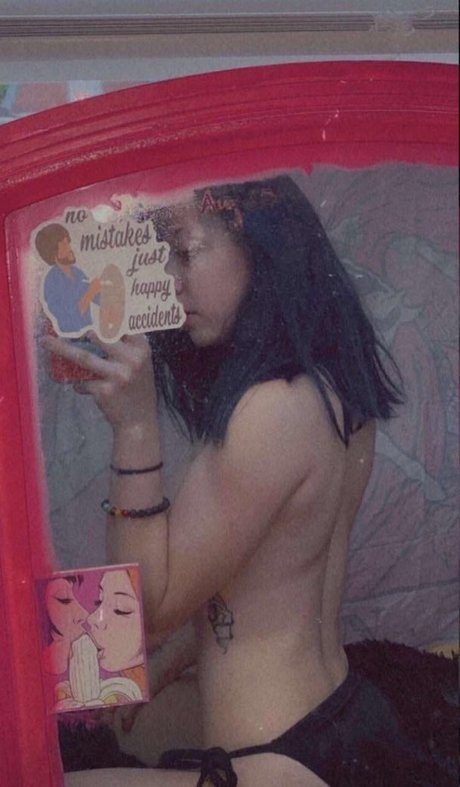 Radianttoilet modelo perfecto imagen