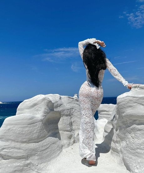 Daria Zaritskaya sexe star du porno galeries