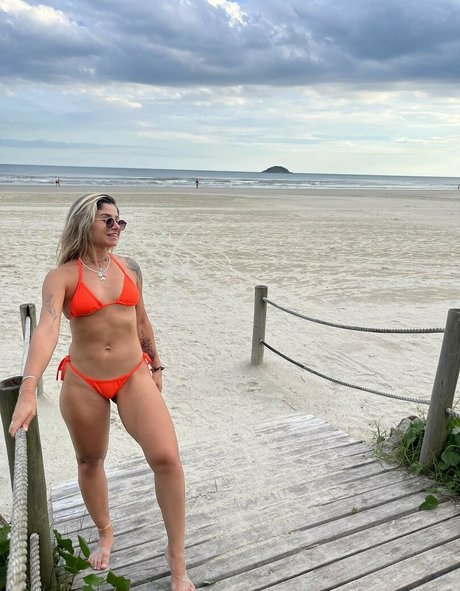 Daniela Stievano hot actress photo