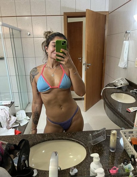 Daniela Stievano star pictures