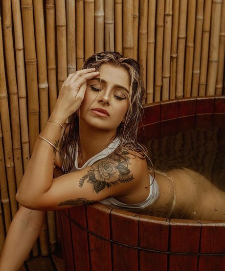 Daniela Stievano star adult pictures
