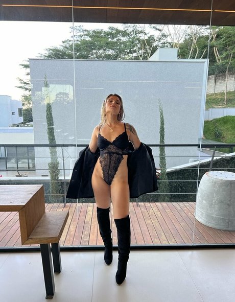 Daniela Stievano Image de profil