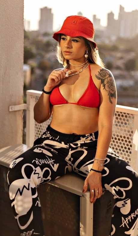 bunny nude onlyfans sexy nude picture