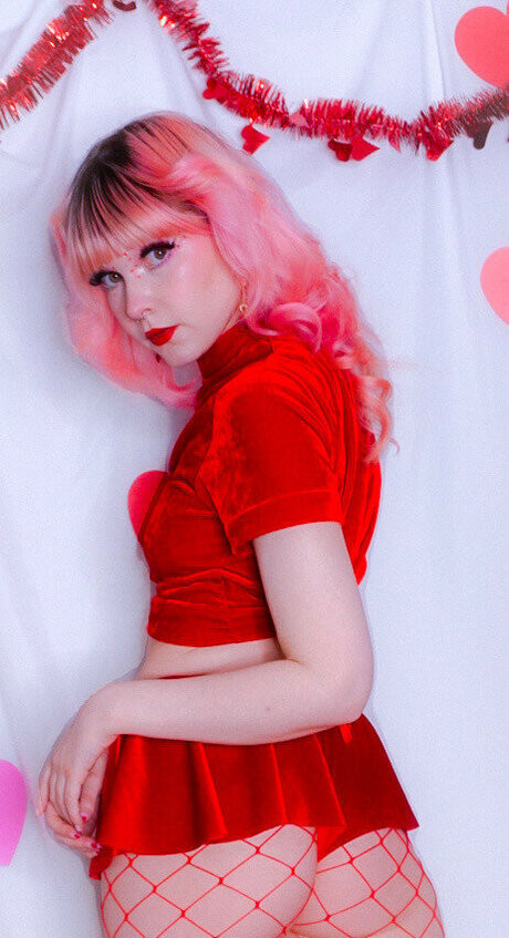 lawlietigerpony buena actriz recopilación