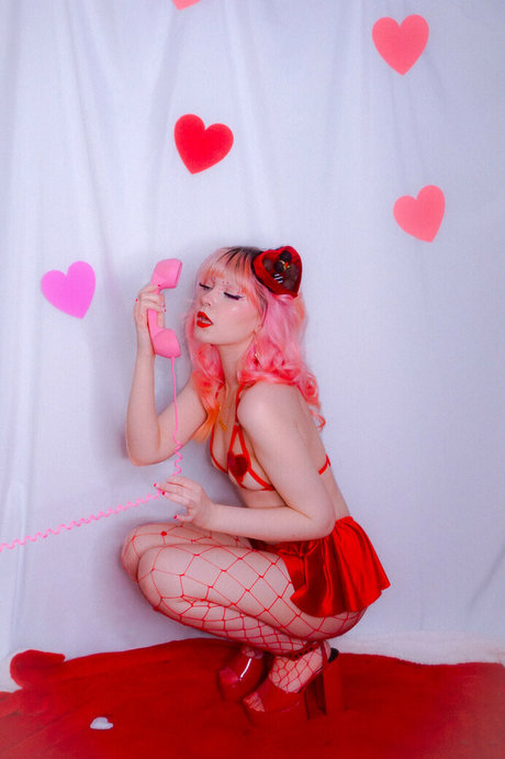 lawlietigerpony star du porno belle archive