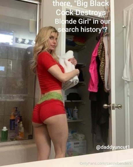 round ass onlyfans nudes galleries