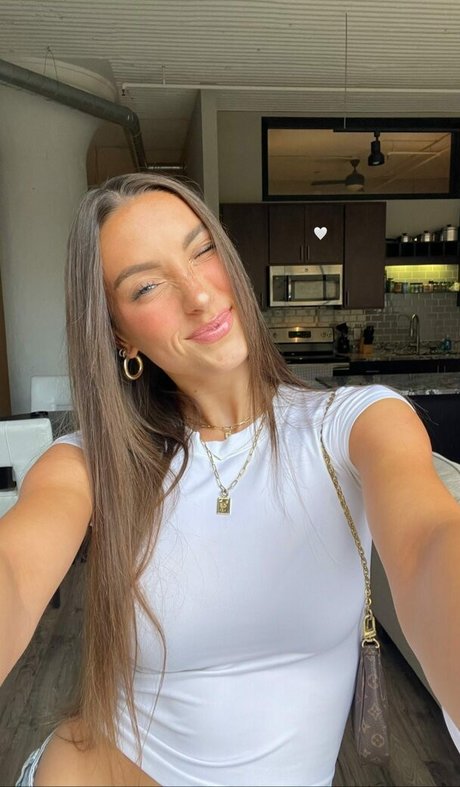 Tori Webster modelo de alta calidad foto