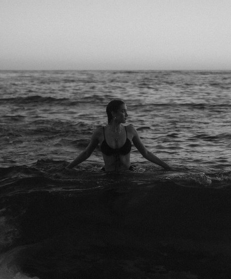 Tori Webster arte estelar recopilación