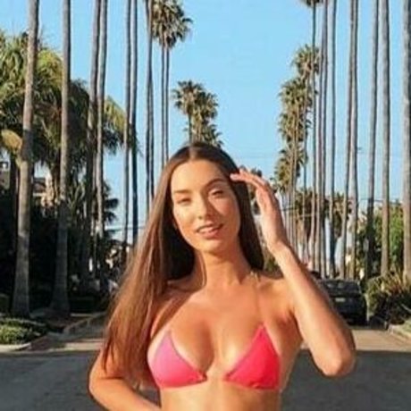 Tori Webster actriz de alta calidad imagen