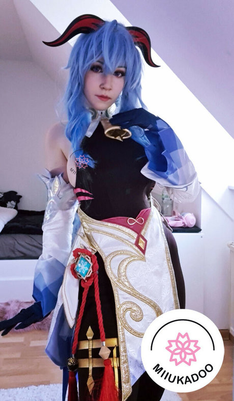 Miukadoo étoile hd archive