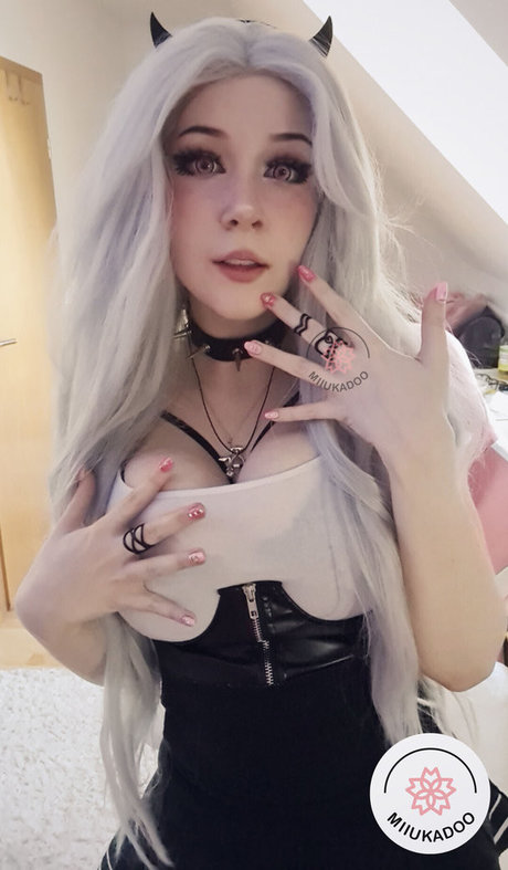 Miukadoo star exclusive galerie