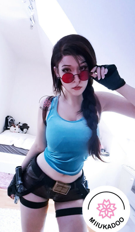 Desnudas asiáticas onlyfans perfecto caliente archivo