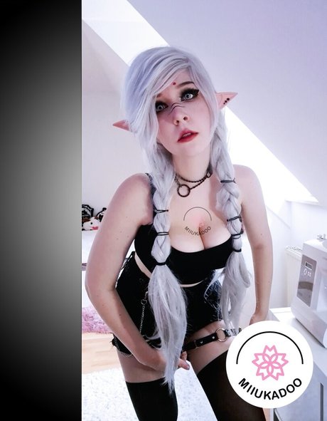 Miukadoo top star galerie