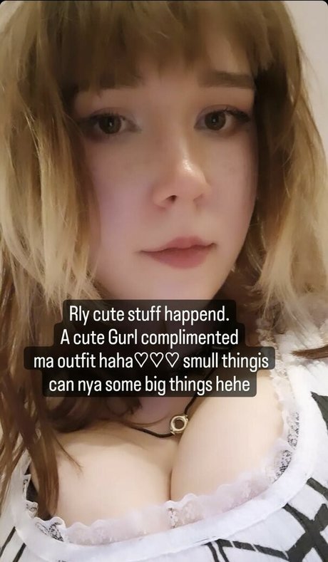 Miukadoo actriz libre imágenes