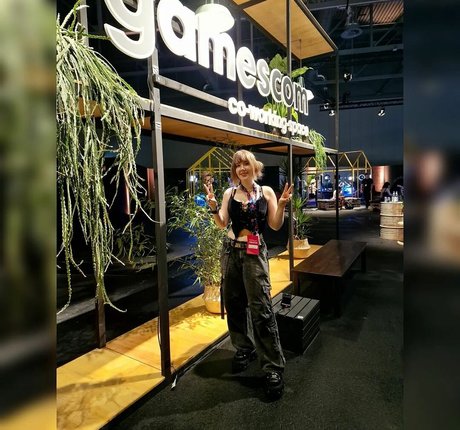 Miukadoo étoile des photos