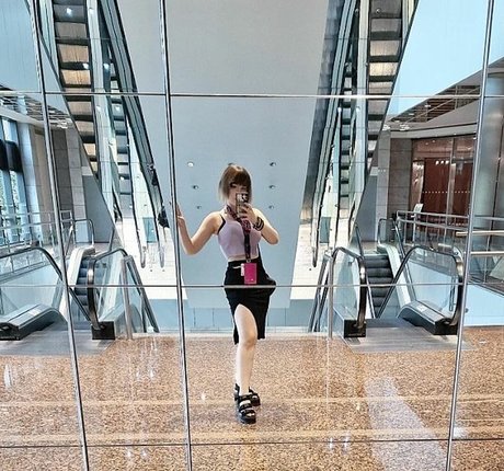 Miukadoo estrella exclusiva galería