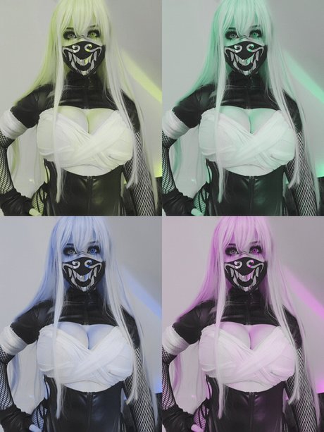 Miukadoo étoile de haute qualité img