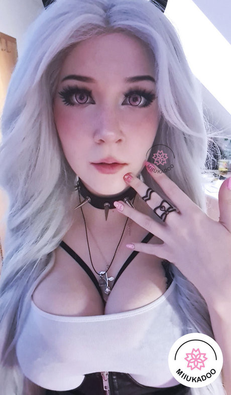 Miukadoo nus de stars du porno galeries