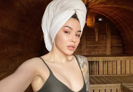 DianaRice actriz de desnudos imagen