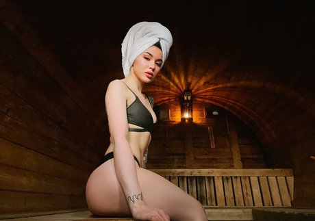 DianaRice actrice érotique archive