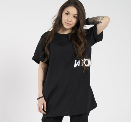 DianaRice modèle porno galeries