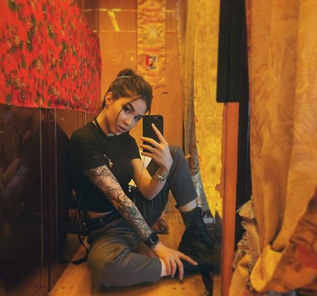 DianaRice étoile exclusive collection