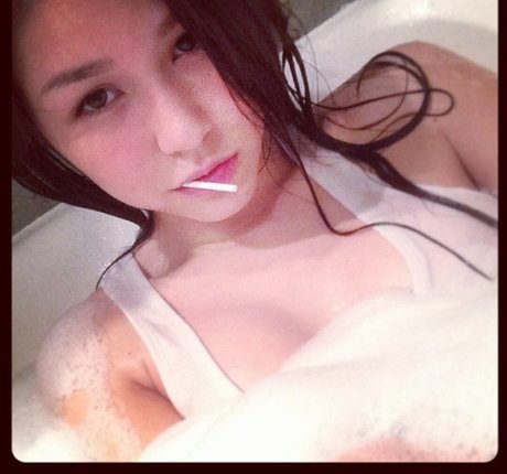 DianaRice actriz caliente archivo