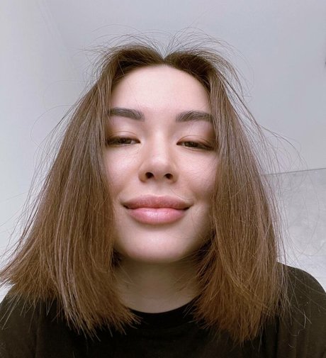 DianaRice desnudos de estrellas recopilación