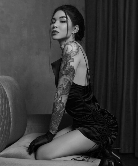 DianaRice estrella hd imágenes