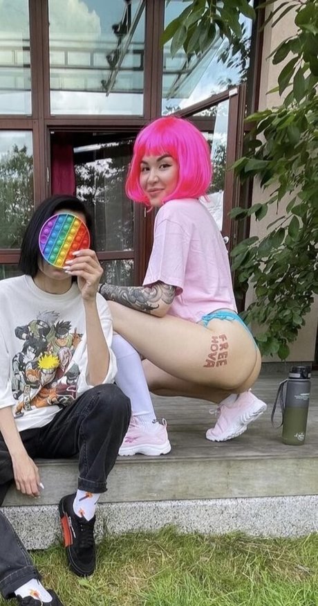 DianaRice estrella de alta definición archivo